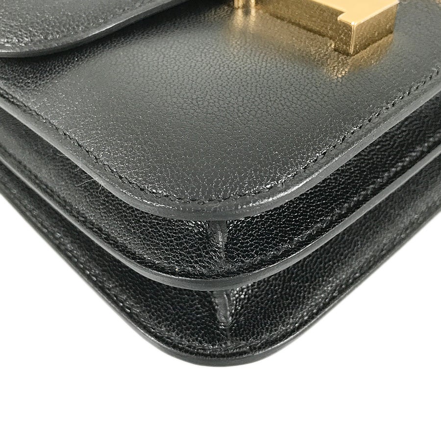 エルメス ショルダーバッグ