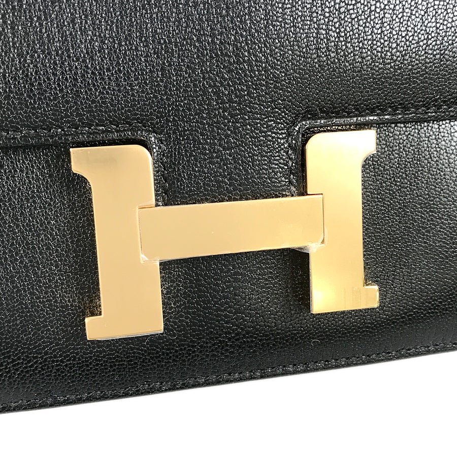 エルメス ショルダーバッグ