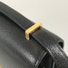 エルメス ショルダーバッグ