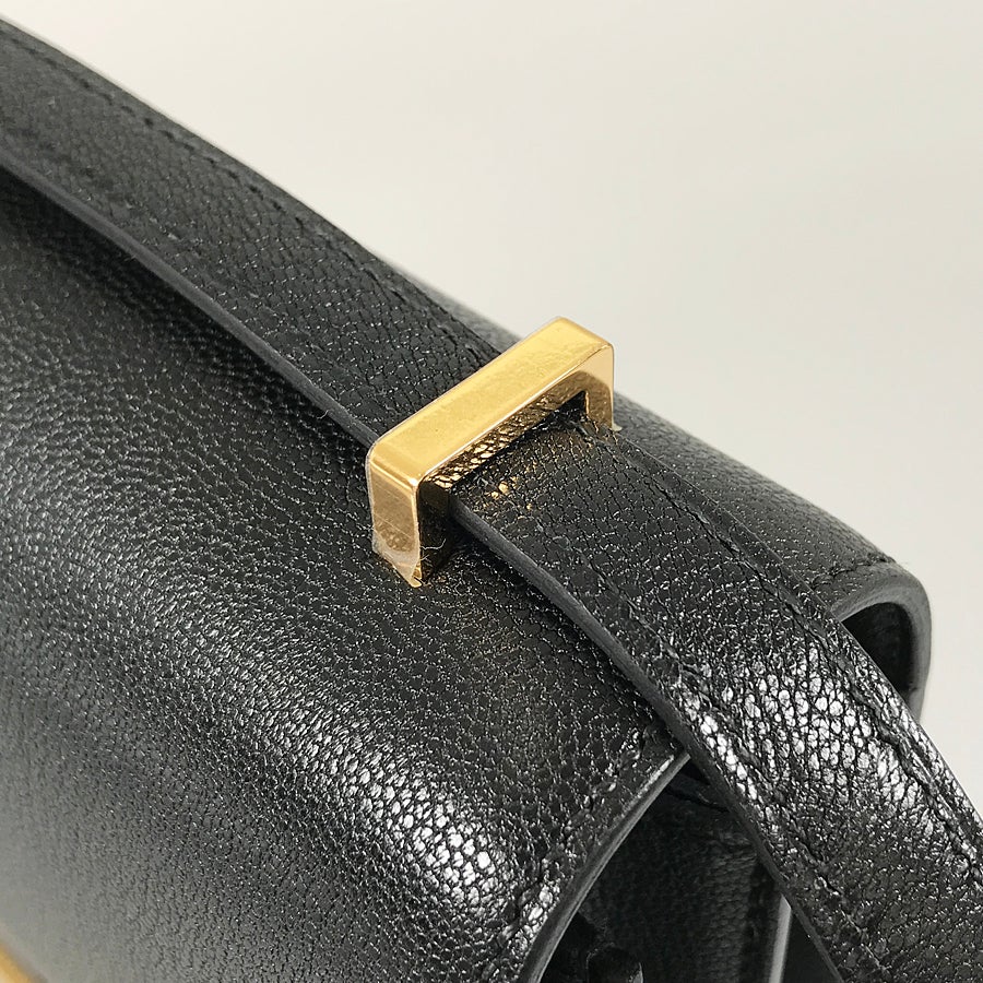 エルメス ショルダーバッグ