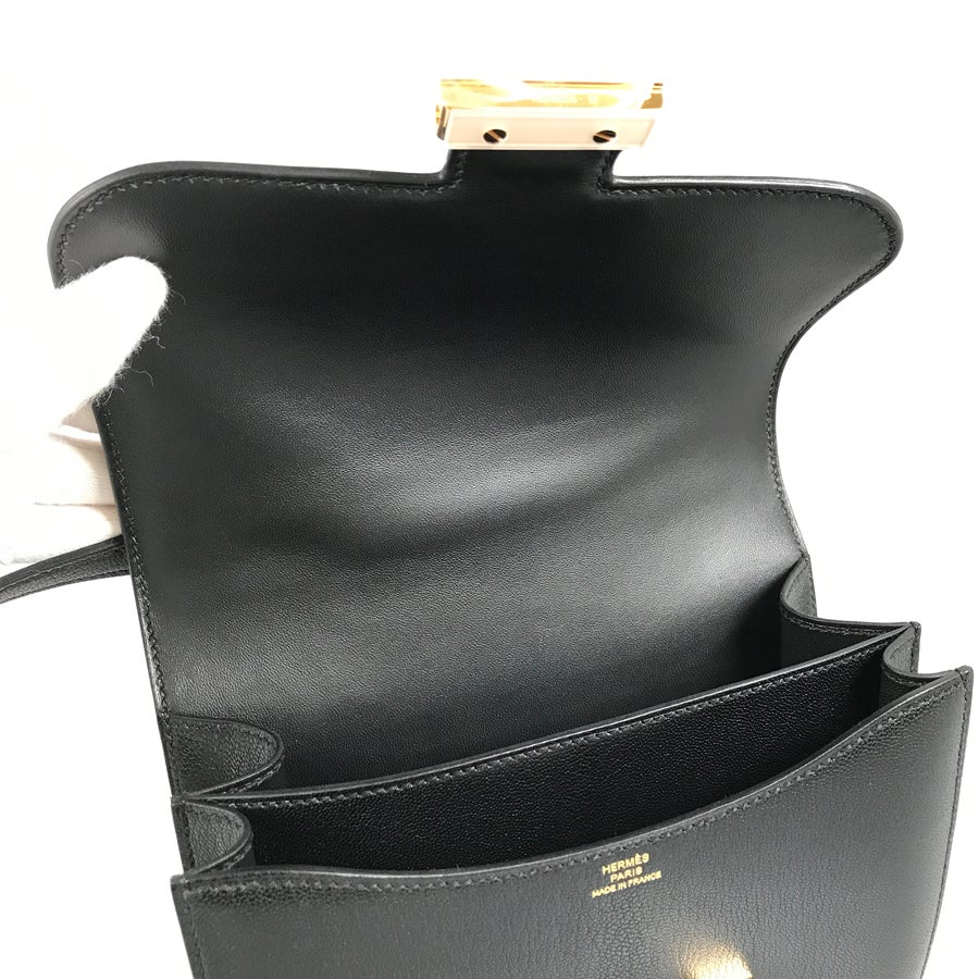 エルメス ショルダーバッグ