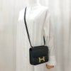 エルメス ショルダーバッグ