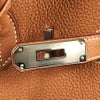 エルメス ハンドバッグ