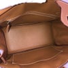 エルメス ハンドバッグ