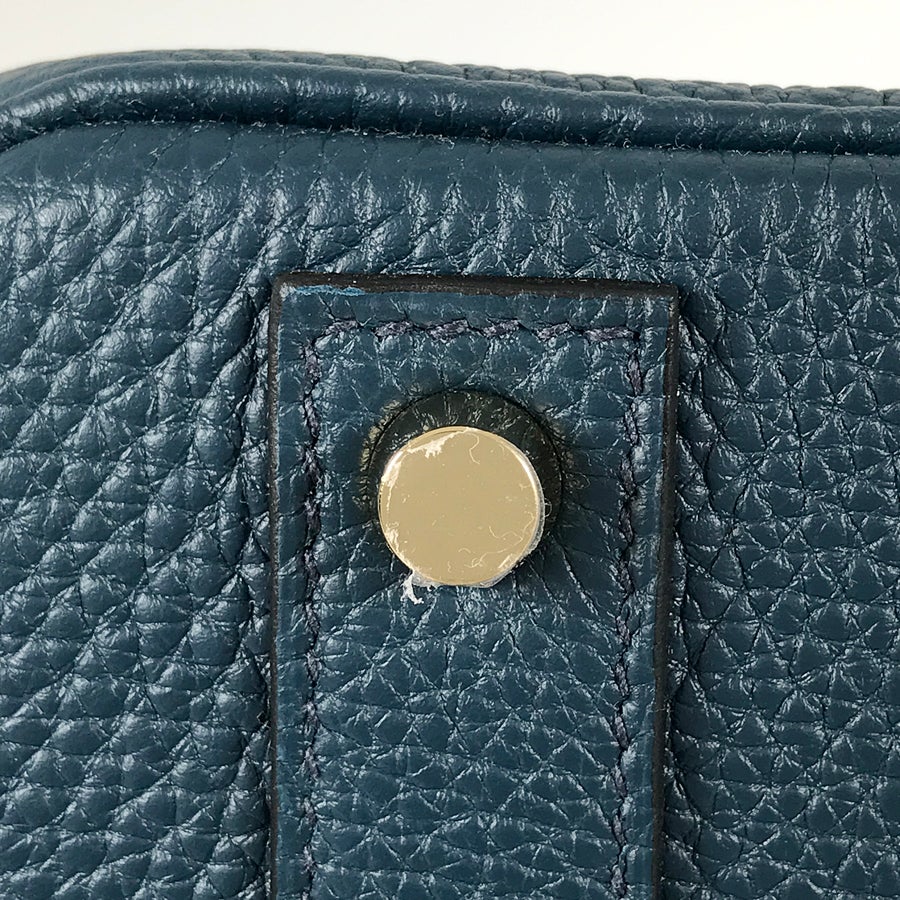 エルメス ハンドバッグ