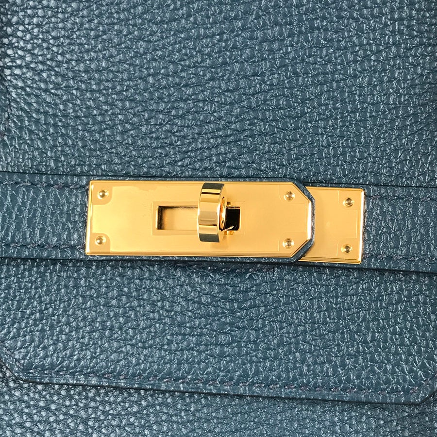 エルメス ハンドバッグ
