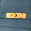 エルメス ハンドバッグ