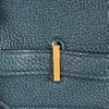 エルメス ハンドバッグ