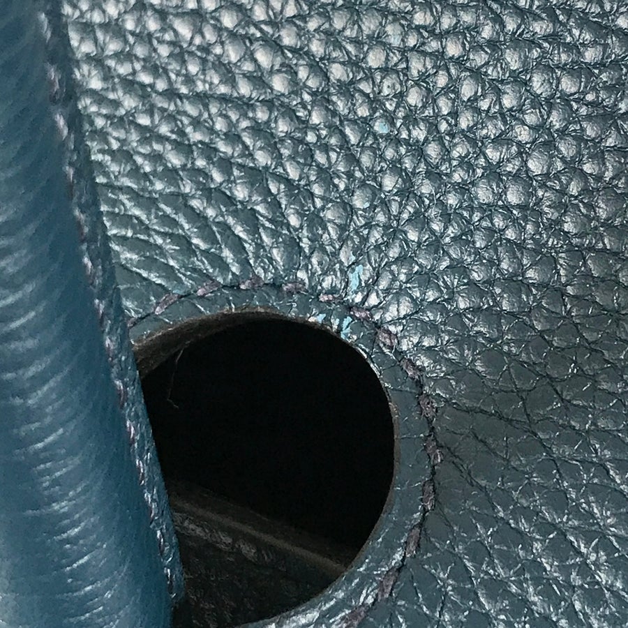エルメス ハンドバッグ