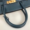 エルメス ハンドバッグ