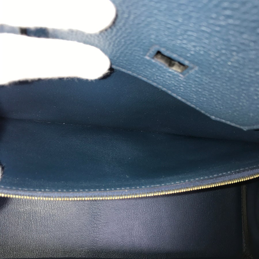 エルメス ハンドバッグ