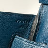 エルメス ハンドバッグ