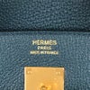 エルメス ハンドバッグ