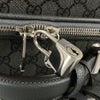 グッチ キャリーバッグ