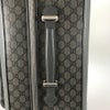 グッチ キャリーバッグ