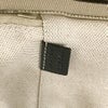 グッチ キャリーバッグ