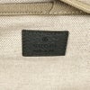 グッチ キャリーバッグ