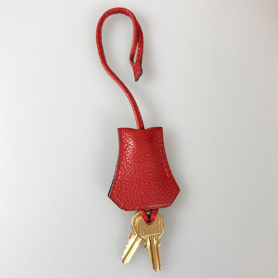 エルメス ハンドバッグ