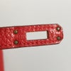 エルメス ハンドバッグ