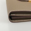 エルメス カードケース