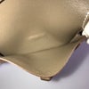 エルメス カードケース