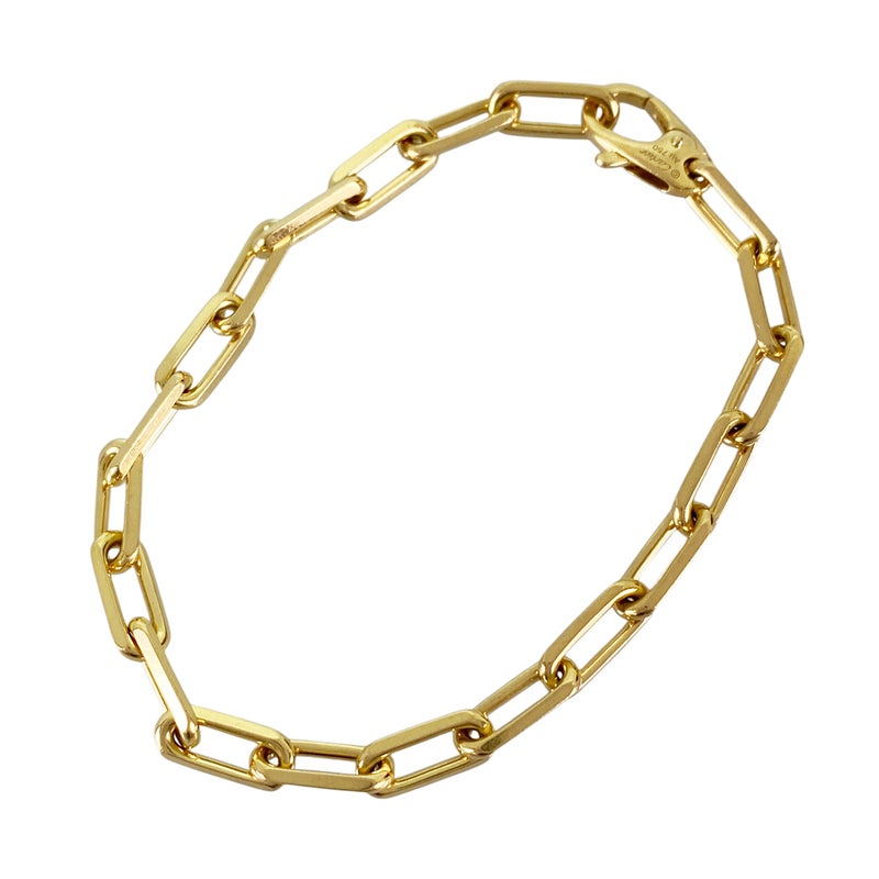 カルティエ ブレスレット