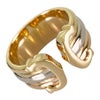 カルティエ リング