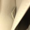 セリーヌ ショルダーバッグ