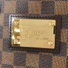 ルイ・ヴィトン トートバッグ