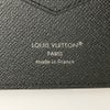 ルイ・ヴィトン パスポートケース