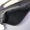 ルイ・ヴィトン 三つ折り財布