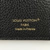 ルイ・ヴィトン 三つ折り財布
