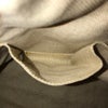 グッチ トートバッグ