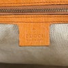 グッチ トートバッグ
