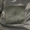 モンクレール ユニセックス ダウンジャケット