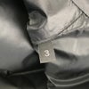 モンクレール ユニセックス ダウンジャケット