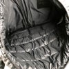 モンクレール ユニセックス ダウンジャケット