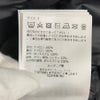 モンクレール ユニセックス ダウンジャケット