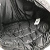 モンクレール ユニセックス ダウンジャケット