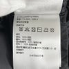 モンクレール ユニセックス ダウンジャケット