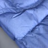 モンクレール ユニセックス ダウンジャケット