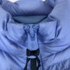 モンクレール ユニセックス ダウンジャケット