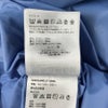 モンクレール ユニセックス ダウンジャケット