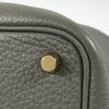 エルメス ハンドバッグ