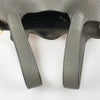 エルメス ハンドバッグ