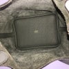 エルメス ハンドバッグ