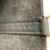 エルメス ハンドバッグ