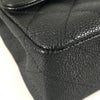 シャネル ショルダーバッグ