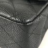 シャネル ショルダーバッグ