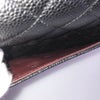 シャネル ショルダーバッグ